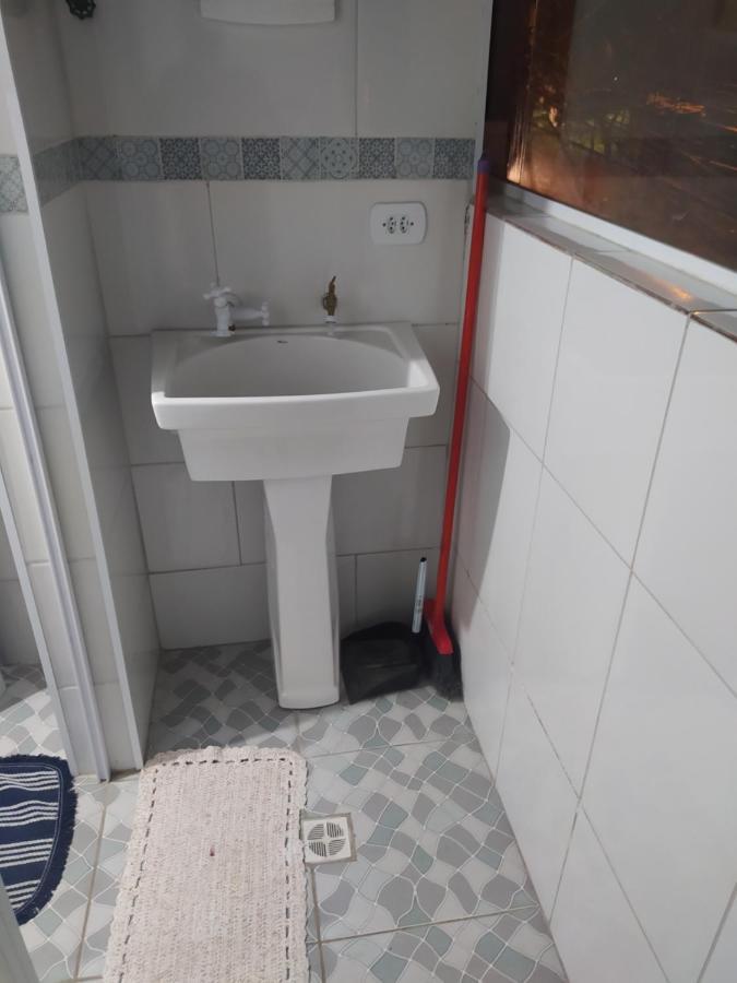Harmonia City Guarulhos Exterior photo